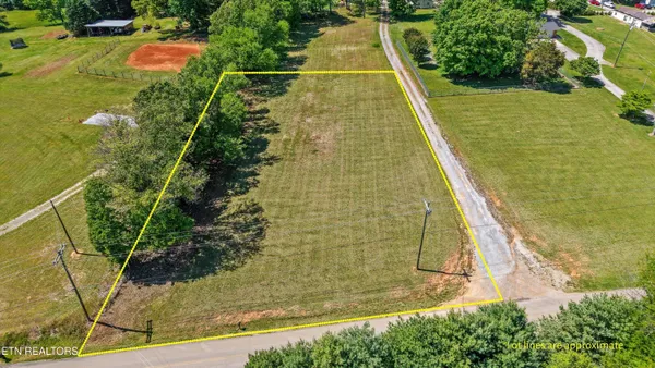 $150,000 | Gregory Road, Greenback, TN 37742