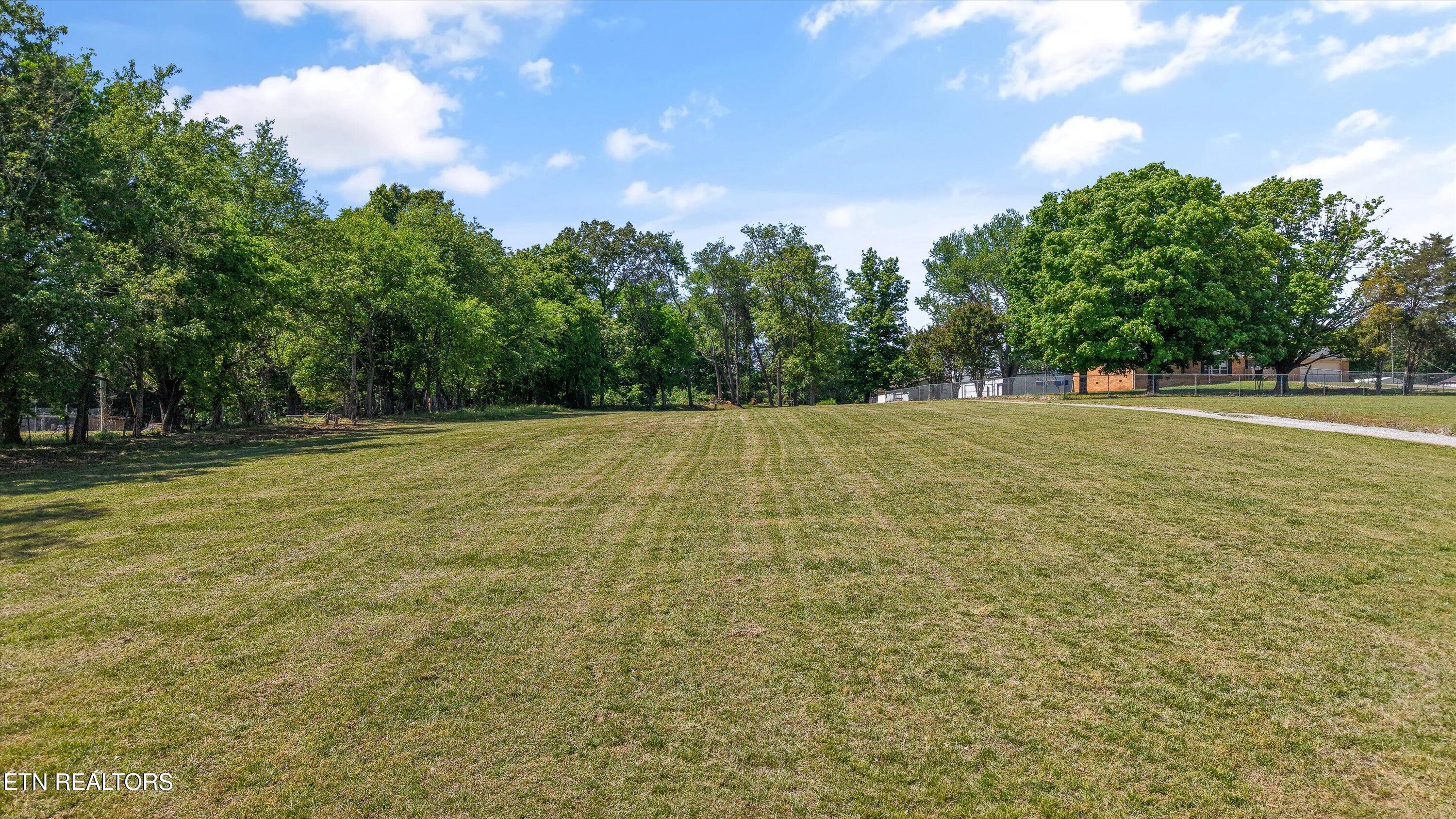 Gregory Road Greenback, TN 37742 - Photo 4 of 11 07-5218 Gregory Rd07