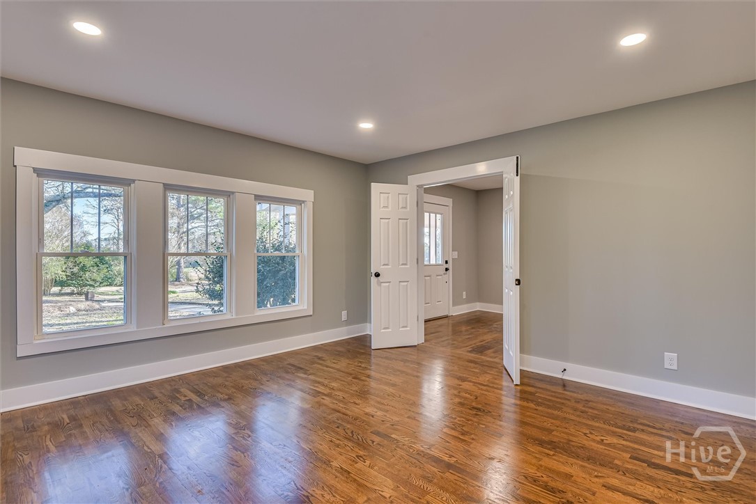 267 Garrard Road Washington, GA 30673 - Photo 20 of 71