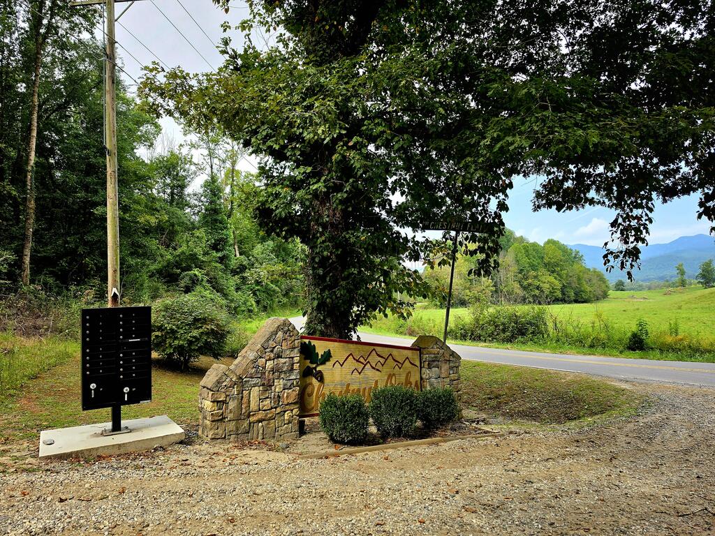 L32 Chestnut Flts Road Andrews, NC 28901 - Photo 11 of 11 Gallery Image 11