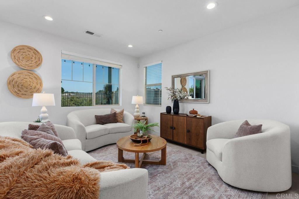 3161 Telaga Road Carlsbad, CA 92010 - Photo 6 of 58