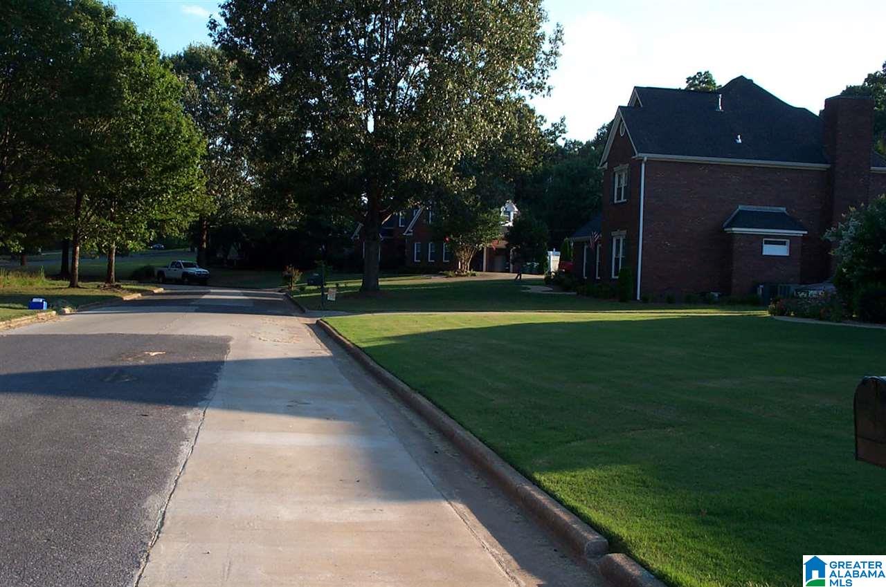 1910 Pleasant Ridge Circle Sylacauga, AL 35150 - Photo 6 of 42