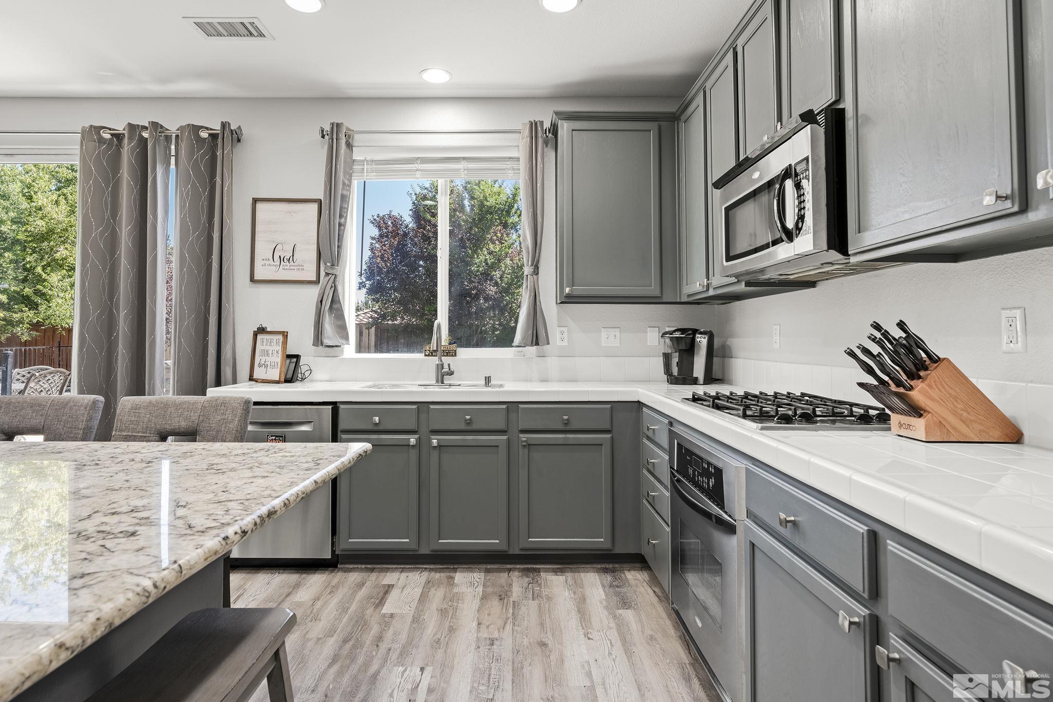 11150 Parma Way Reno, NV 89521 - Photo 11 of 30 Photo 11