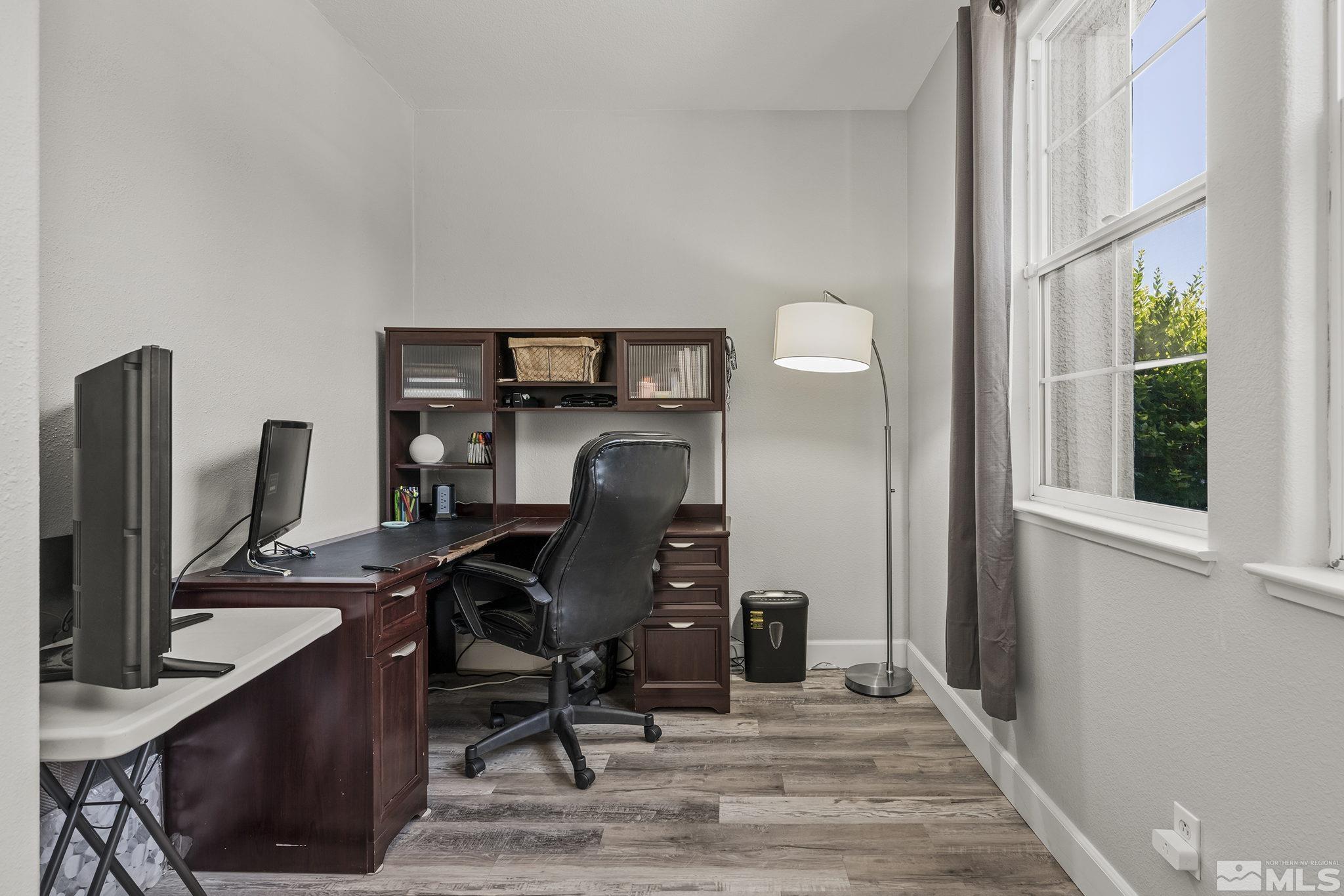 11150 Parma Way Reno, NV 89521 - Photo 14 of 30 Photo 14