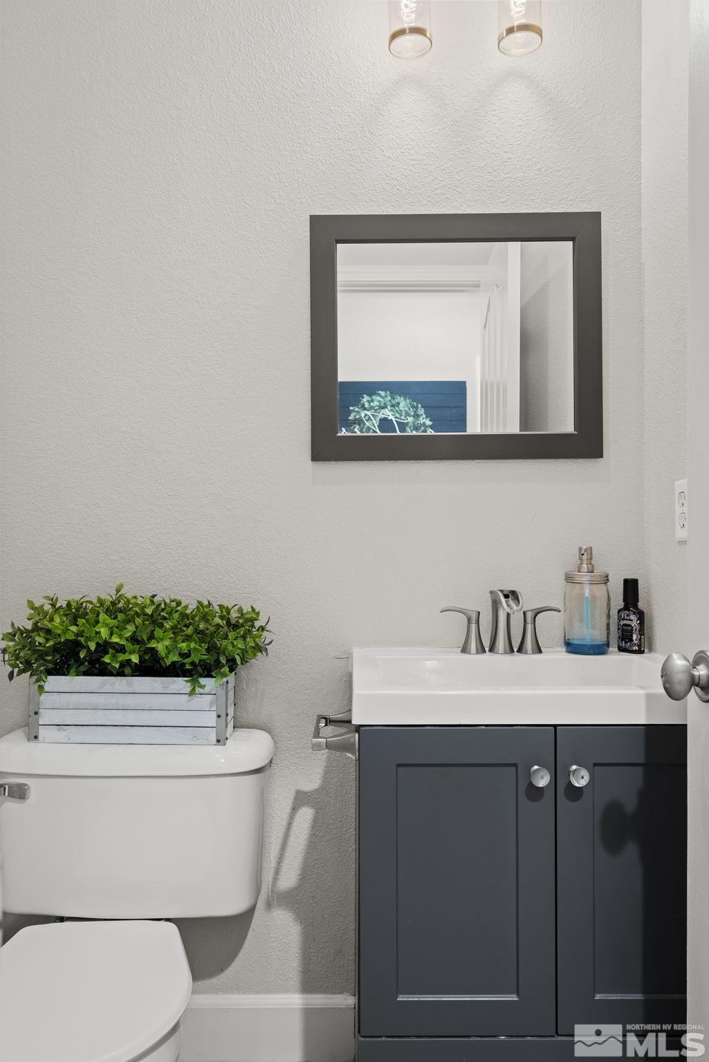 11150 Parma Way Reno, NV 89521 - Photo 15 of 30 Photo 15