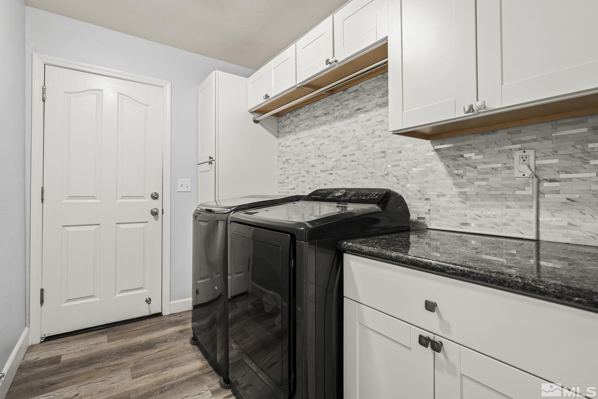 11150 Parma Way Reno, NV 89521 - Photo 16 of 30 Photo 16