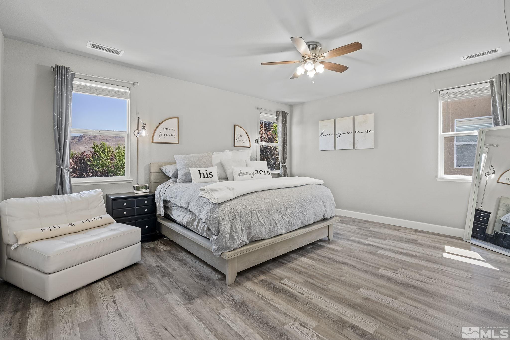 11150 Parma Way Reno, NV 89521 - Photo 17 of 30 Photo 17