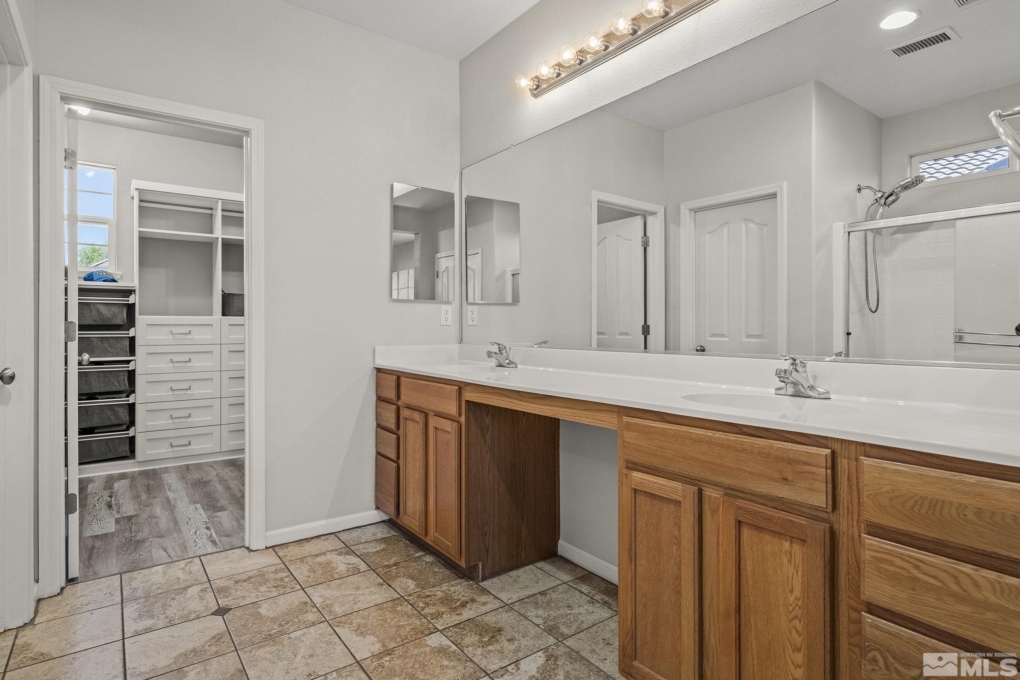 11150 Parma Way Reno, NV 89521 - Photo 18 of 30 Photo 18