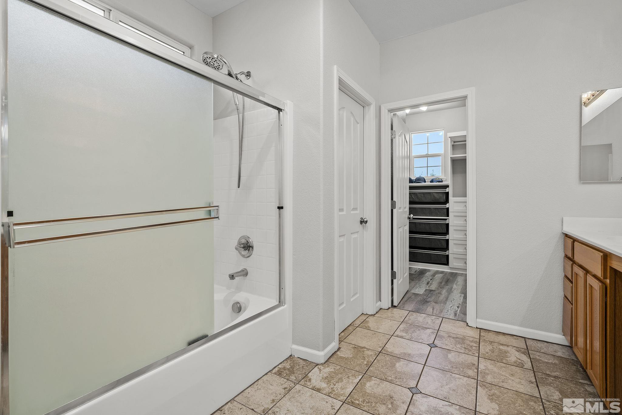 11150 Parma Way Reno, NV 89521 - Photo 19 of 30 Photo 19