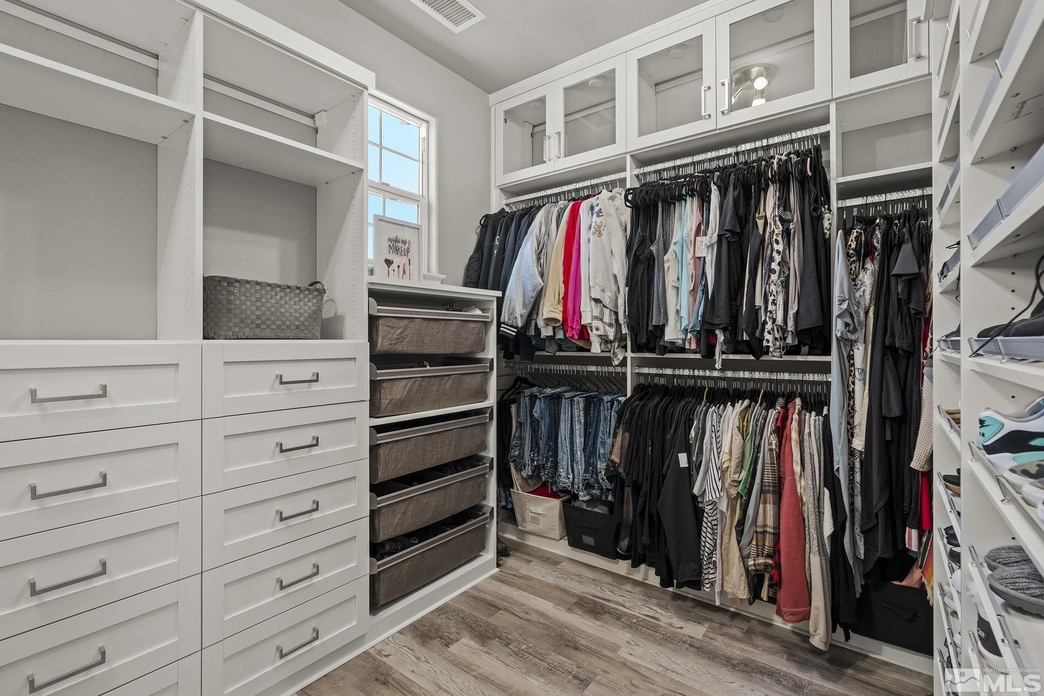 11150 Parma Way Reno, NV 89521 - Photo 20 of 30 Photo 20