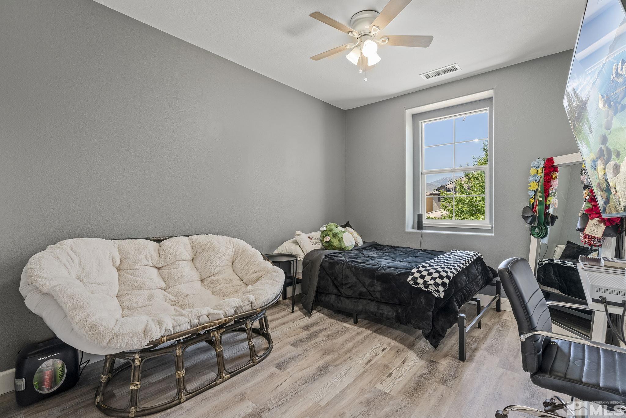 11150 Parma Way Reno, NV 89521 - Photo 21 of 30 Photo 21