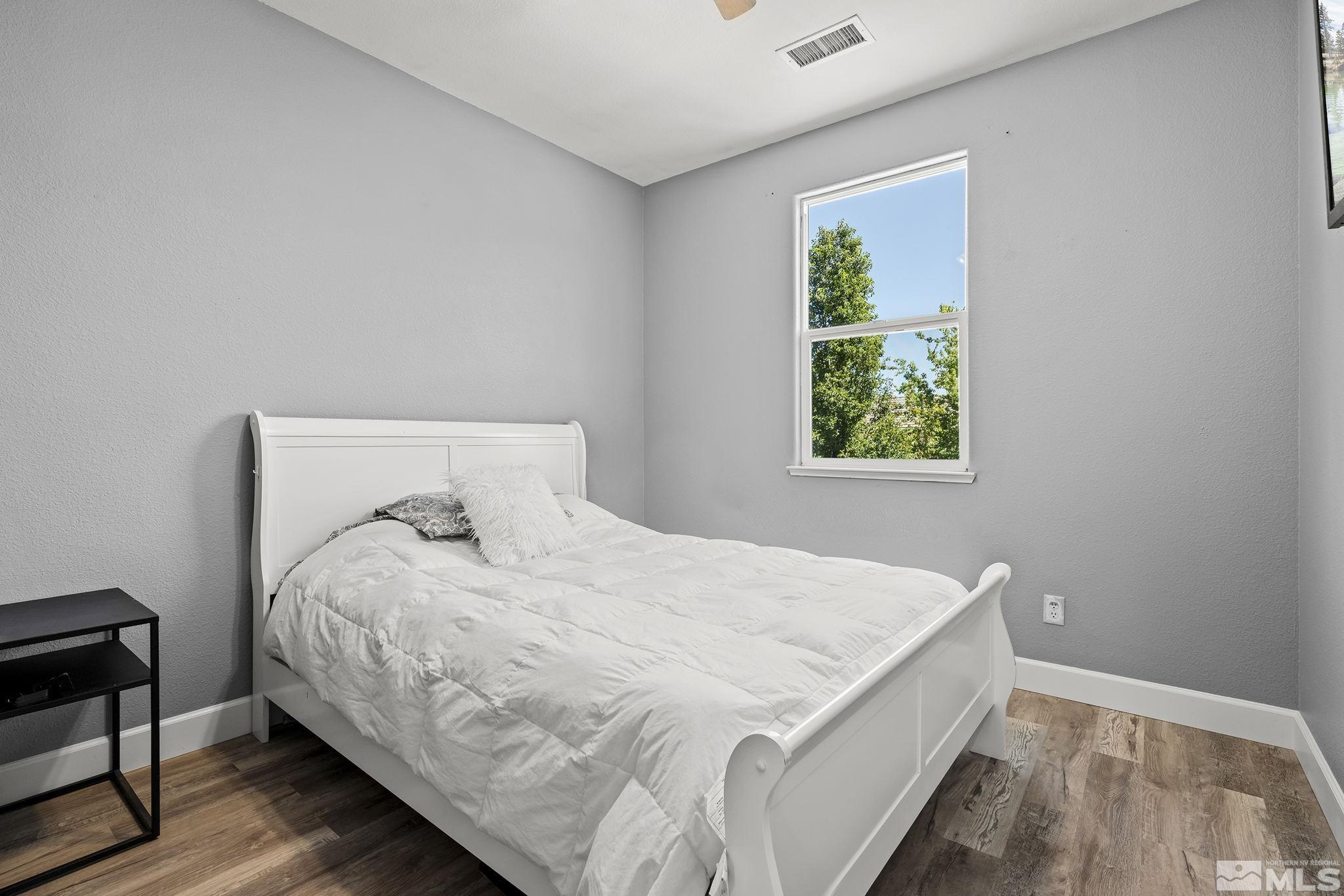 11150 Parma Way Reno, NV 89521 - Photo 23 of 30 Photo 23