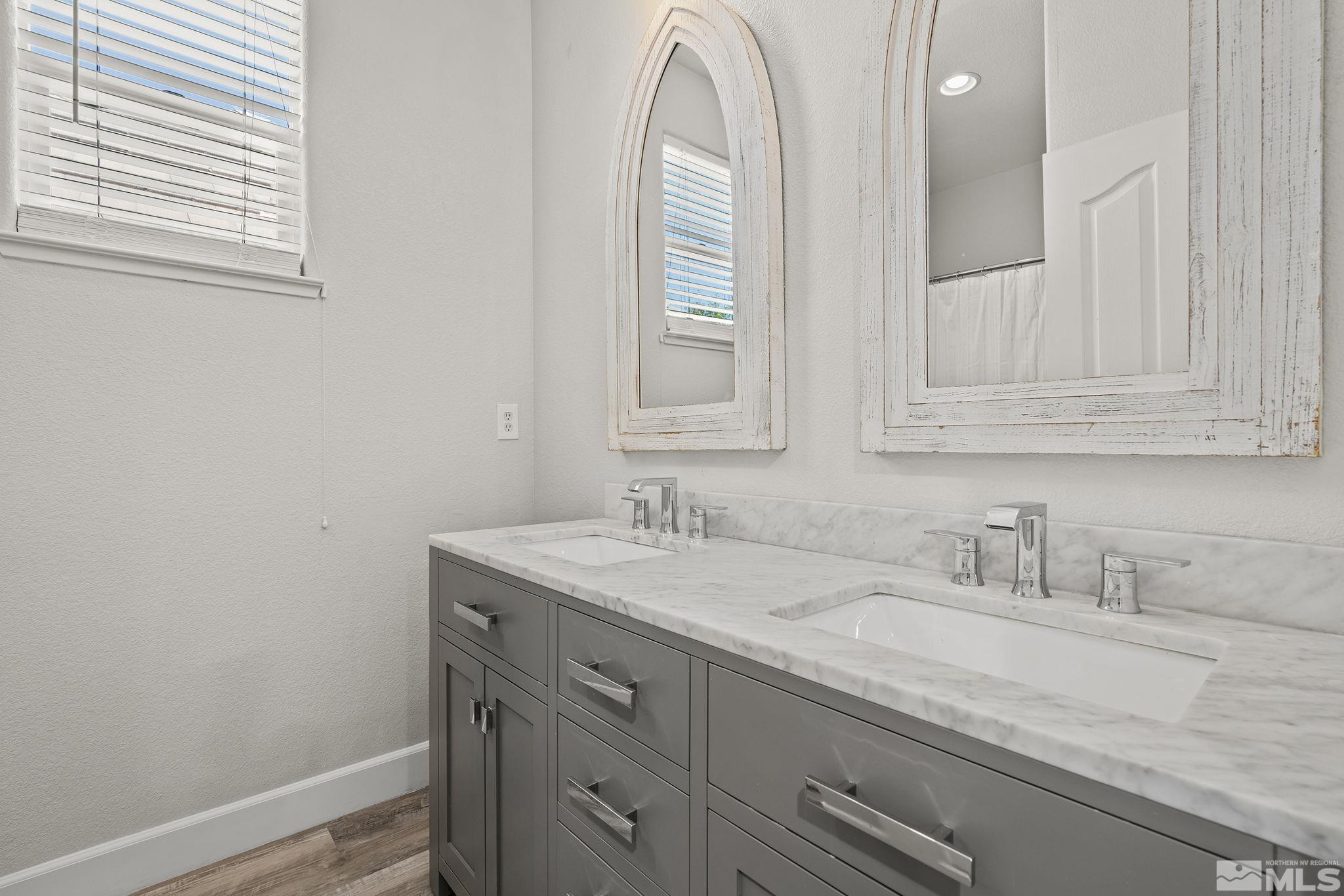 11150 Parma Way Reno, NV 89521 - Photo 24 of 30 Photo 24