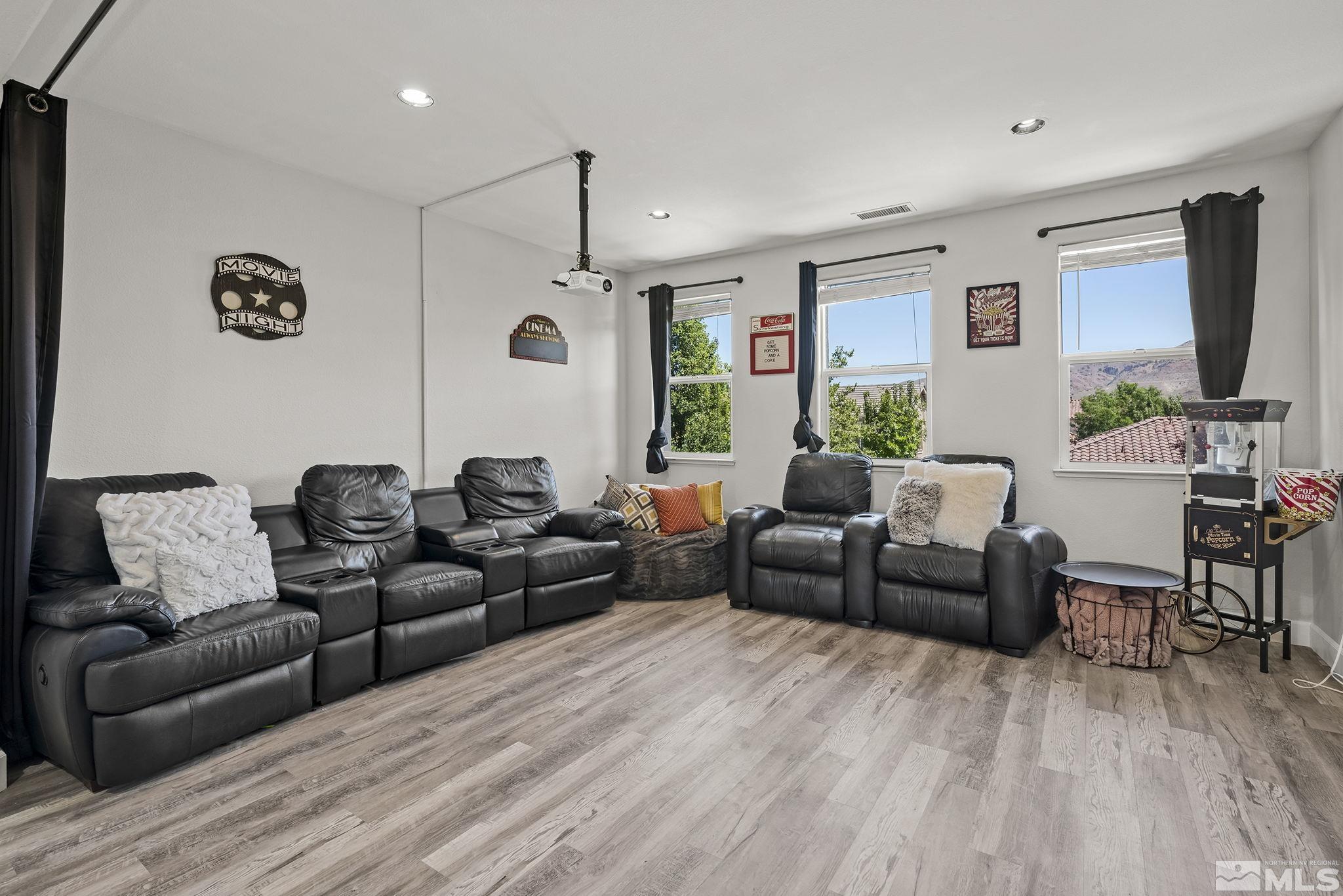 11150 Parma Way Reno, NV 89521 - Photo 25 of 30 Photo 25