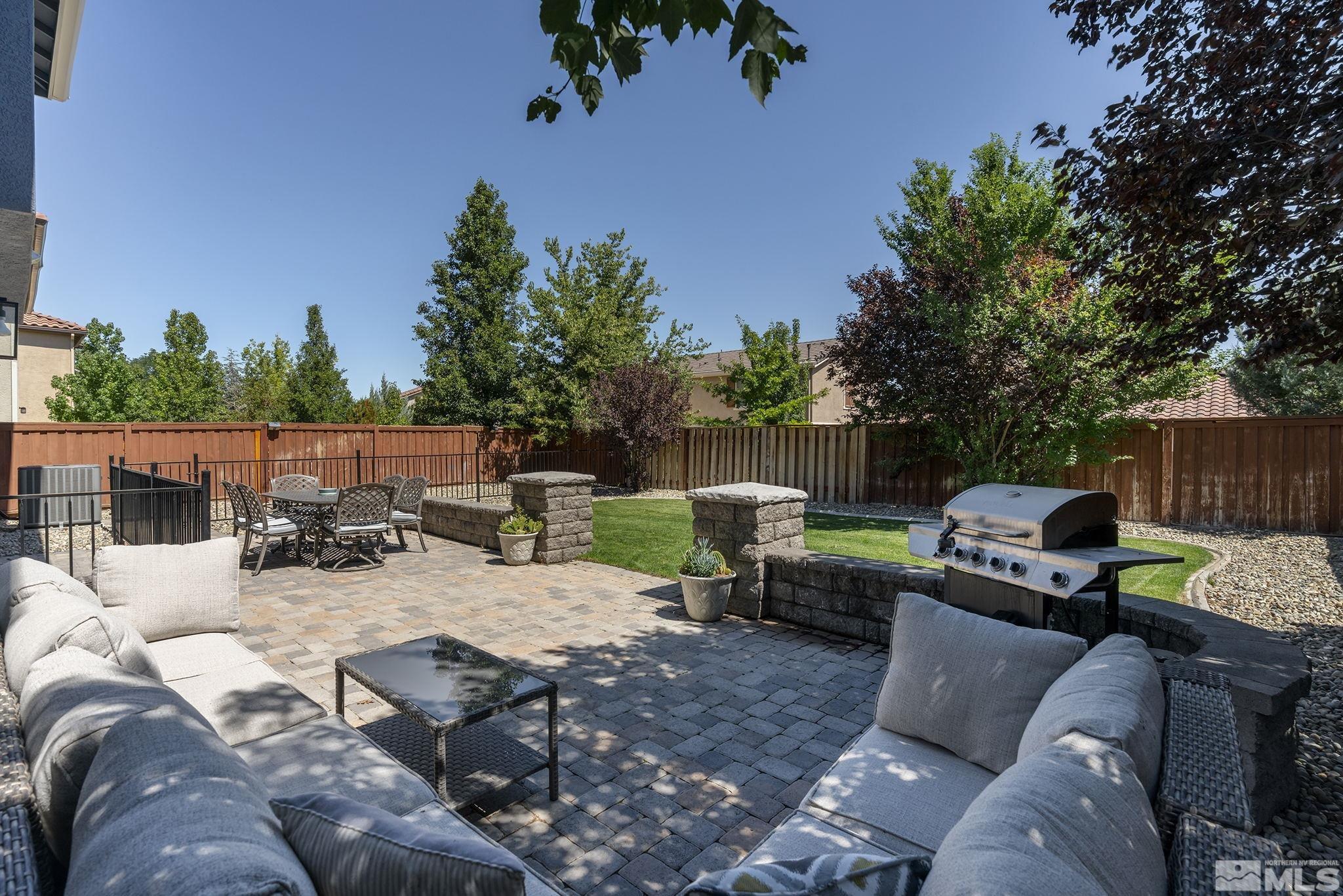 11150 Parma Way Reno, NV 89521 - Photo 27 of 30 Photo 27