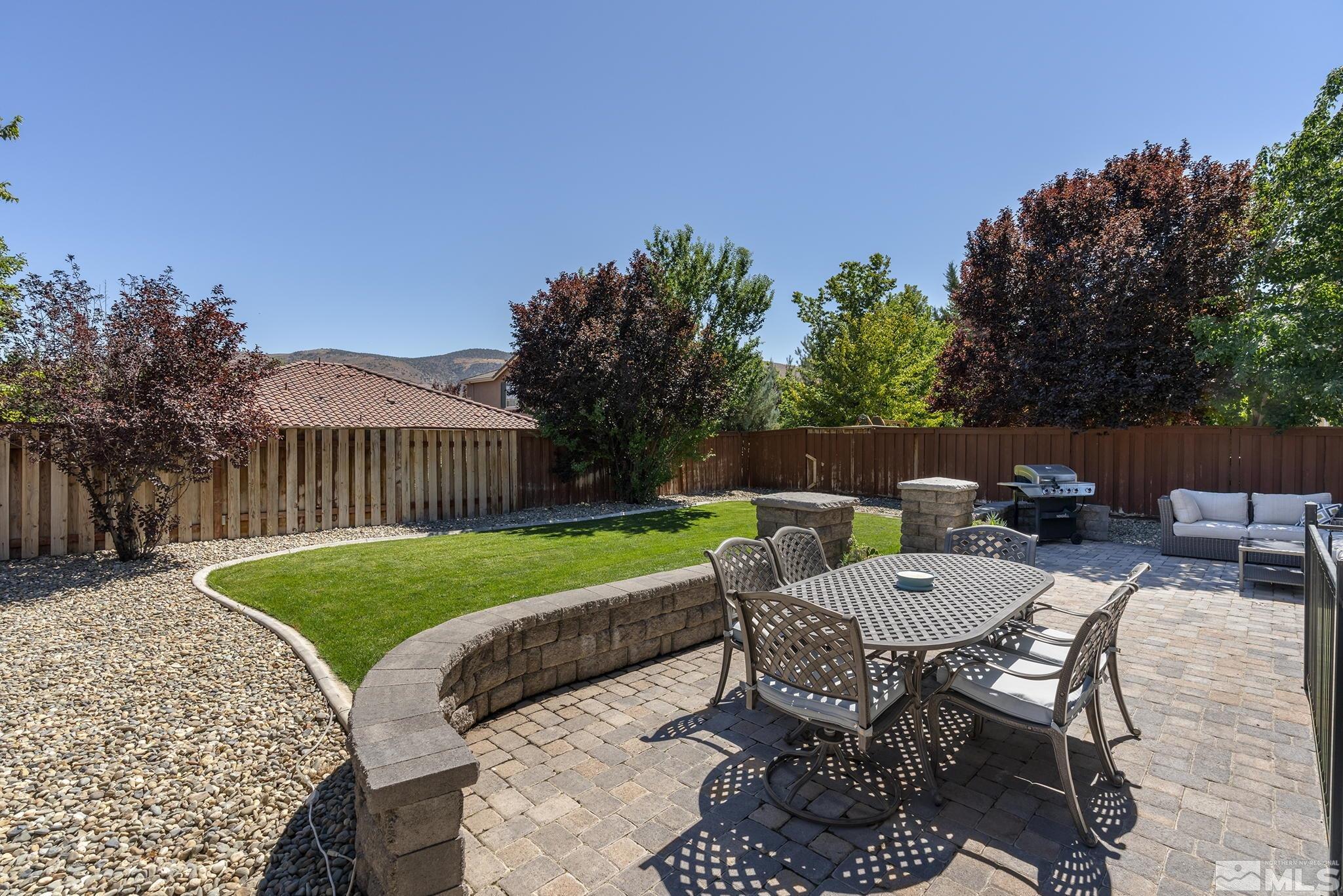 11150 Parma Way Reno, NV 89521 - Photo 28 of 30 Photo 28