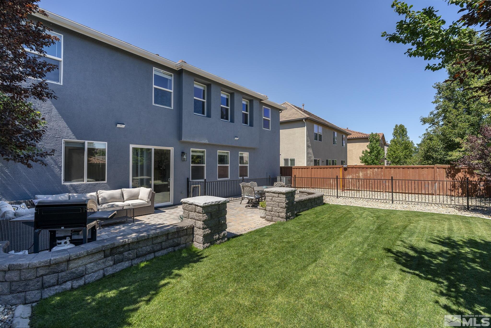 11150 Parma Way Reno, NV 89521 - Photo 29 of 30 Photo 29