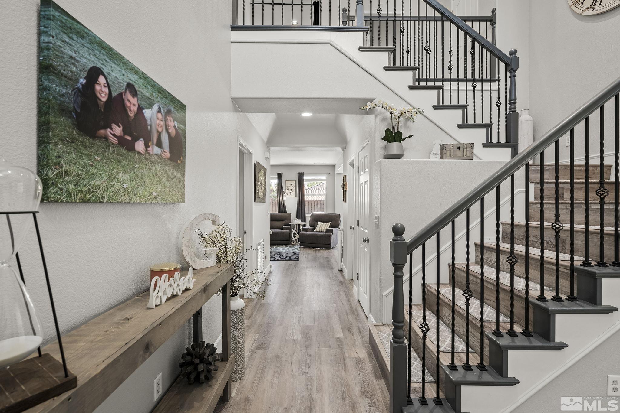 11150 Parma Way Reno, NV 89521 - Photo 3 of 30 Photo 3