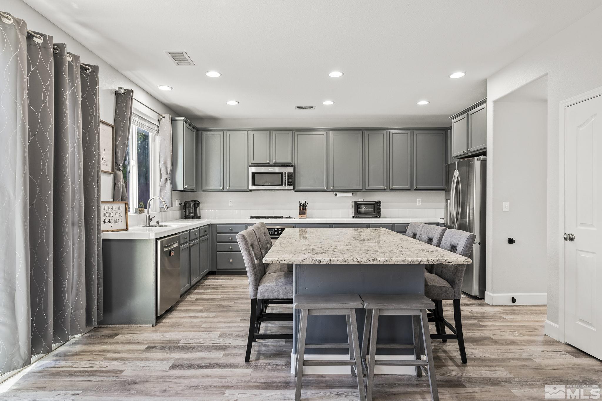 11150 Parma Way Reno, NV 89521 - Photo 9 of 30 Photo 9