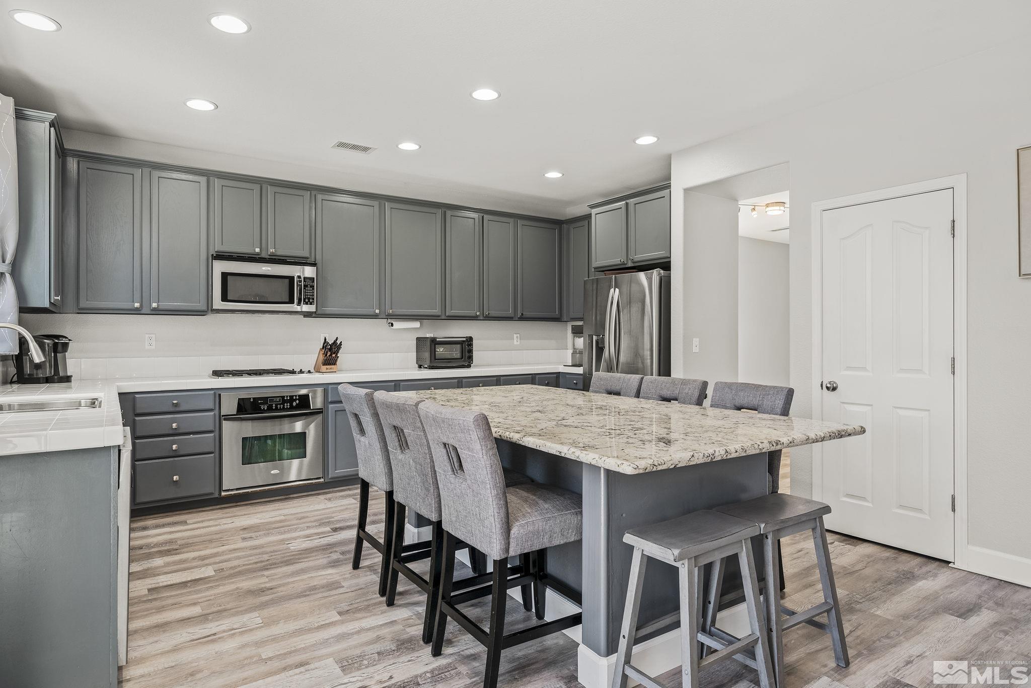 11150 Parma Way Reno, NV 89521 - Photo 10 of 30 Photo 10