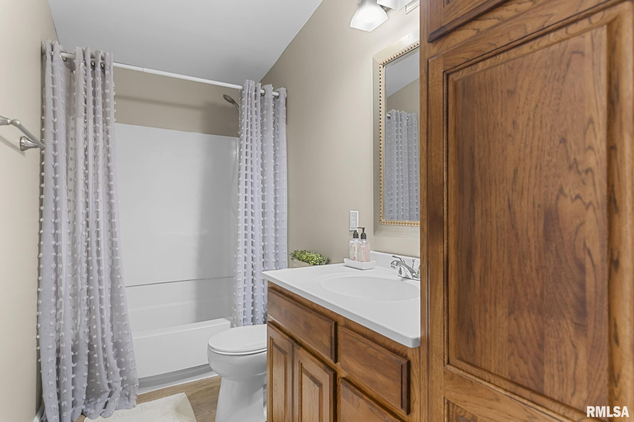 2028 Parkview Drive Springfield, IL 62704 - Photo 21 of 36