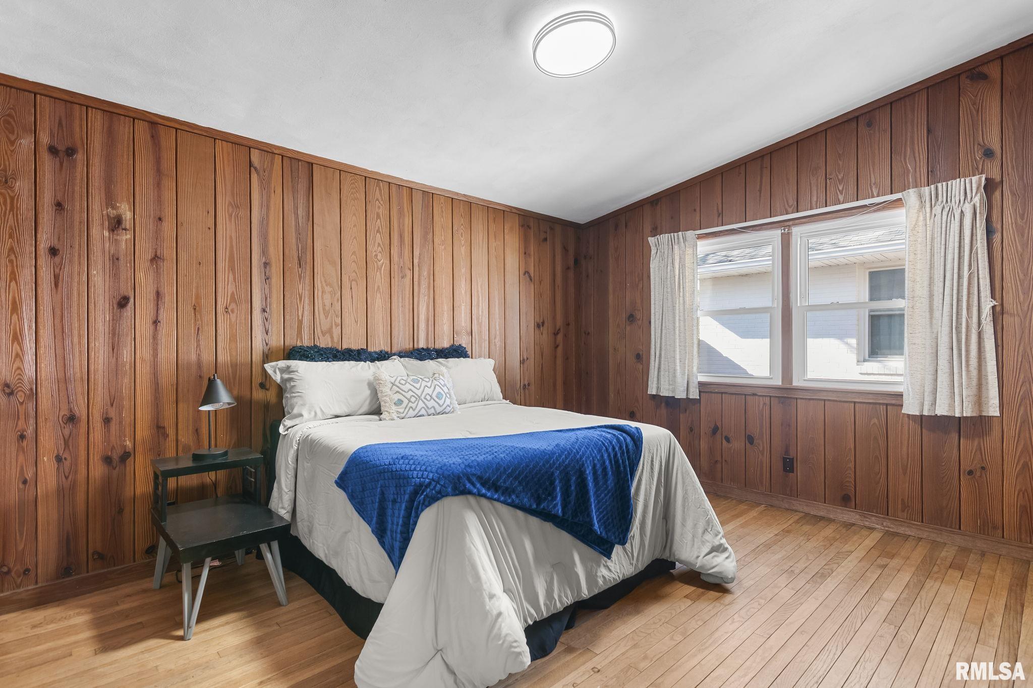 2028 Parkview Drive Springfield, IL 62704 - Photo 22 of 36