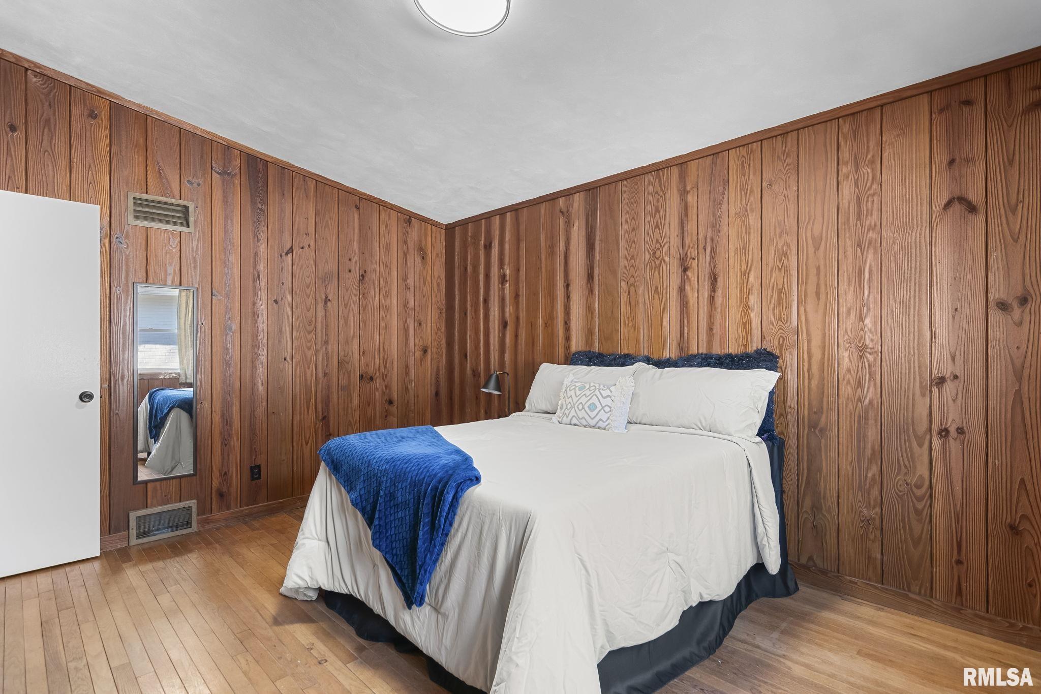 2028 Parkview Drive Springfield, IL 62704 - Photo 23 of 36