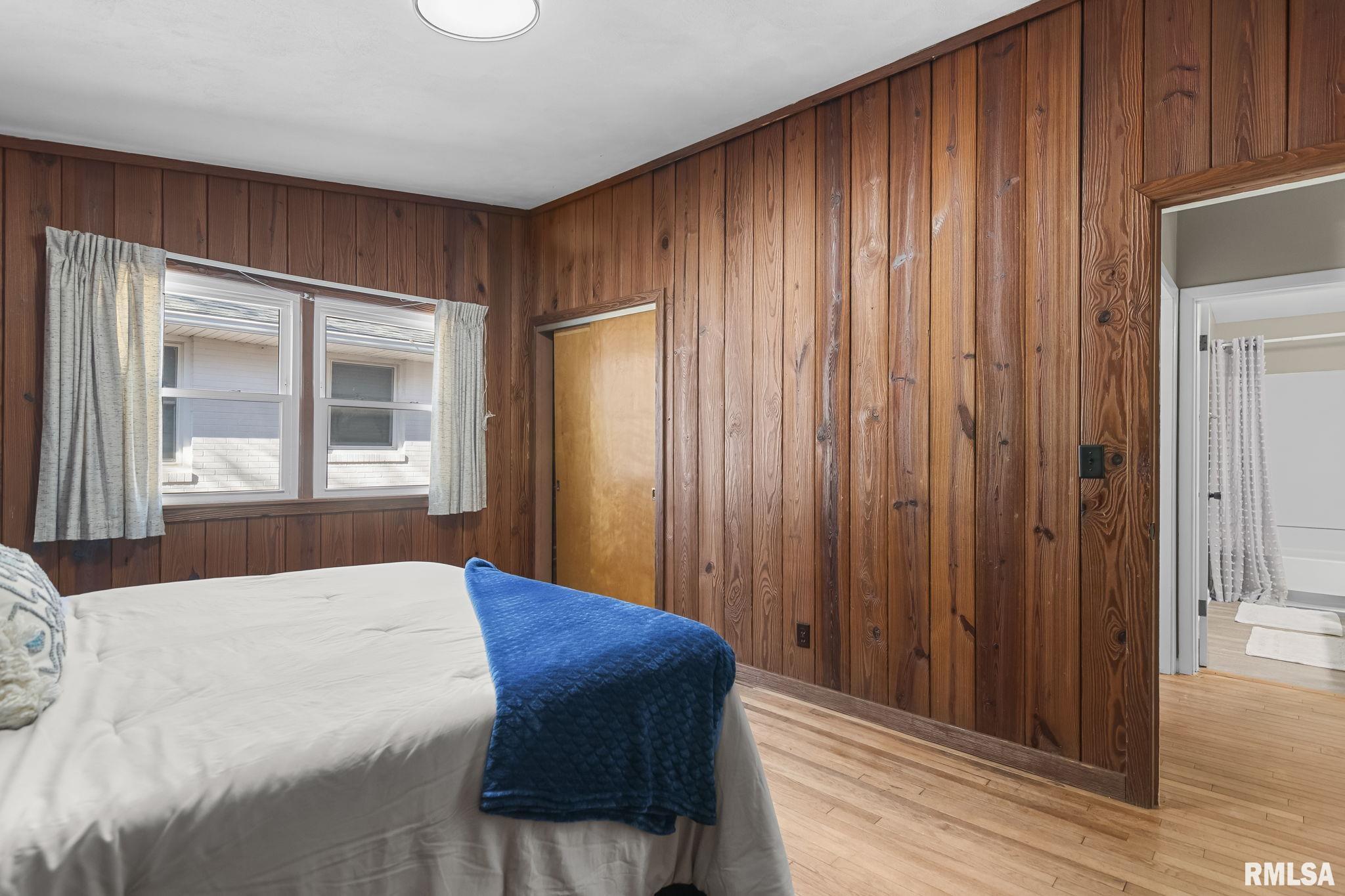 2028 Parkview Drive Springfield, IL 62704 - Photo 24 of 36