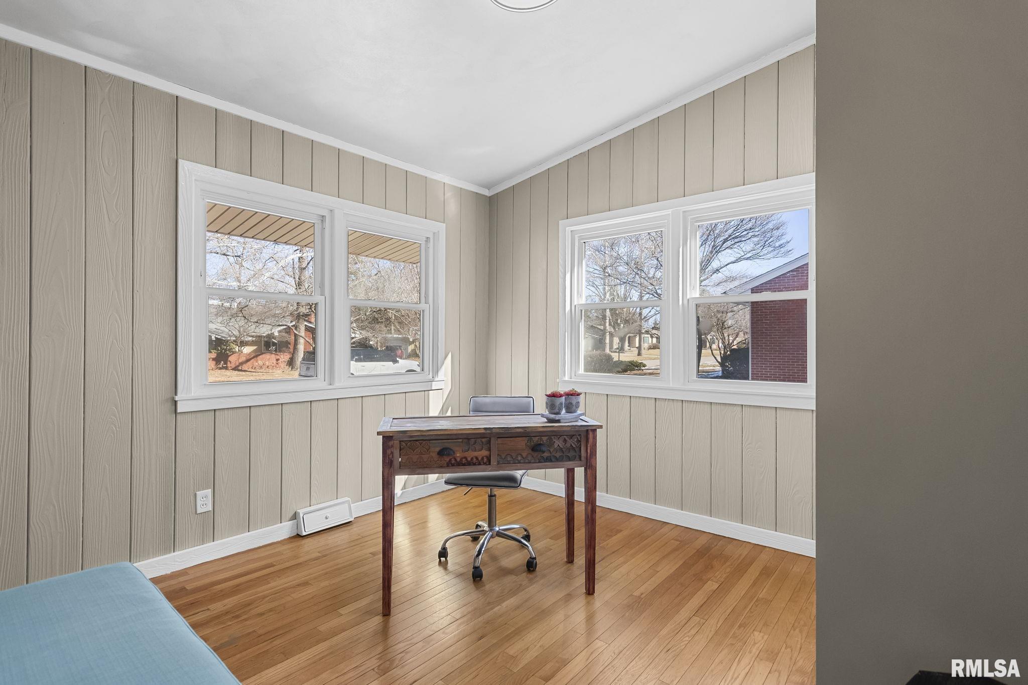 2028 Parkview Drive Springfield, IL 62704 - Photo 25 of 36