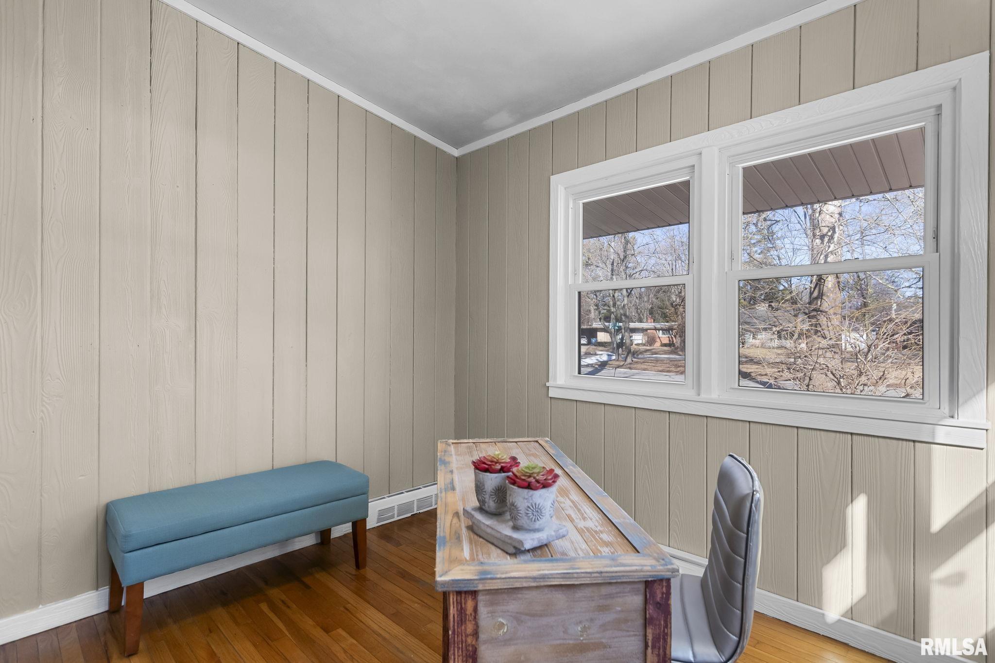 2028 Parkview Drive Springfield, IL 62704 - Photo 26 of 36