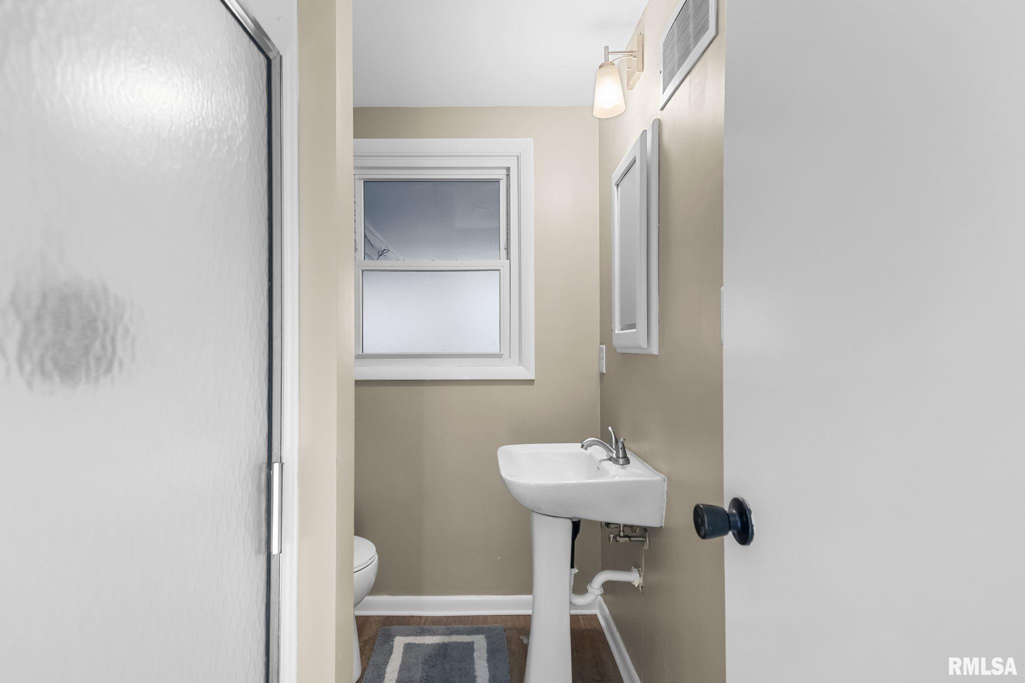 2028 Parkview Drive Springfield, IL 62704 - Photo 28 of 36