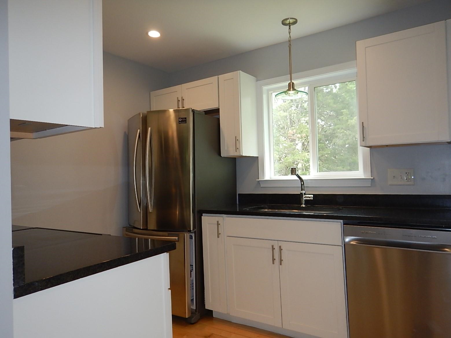 70 Maury Mill Road Verona, VA 24482 - Photo 9 of 31