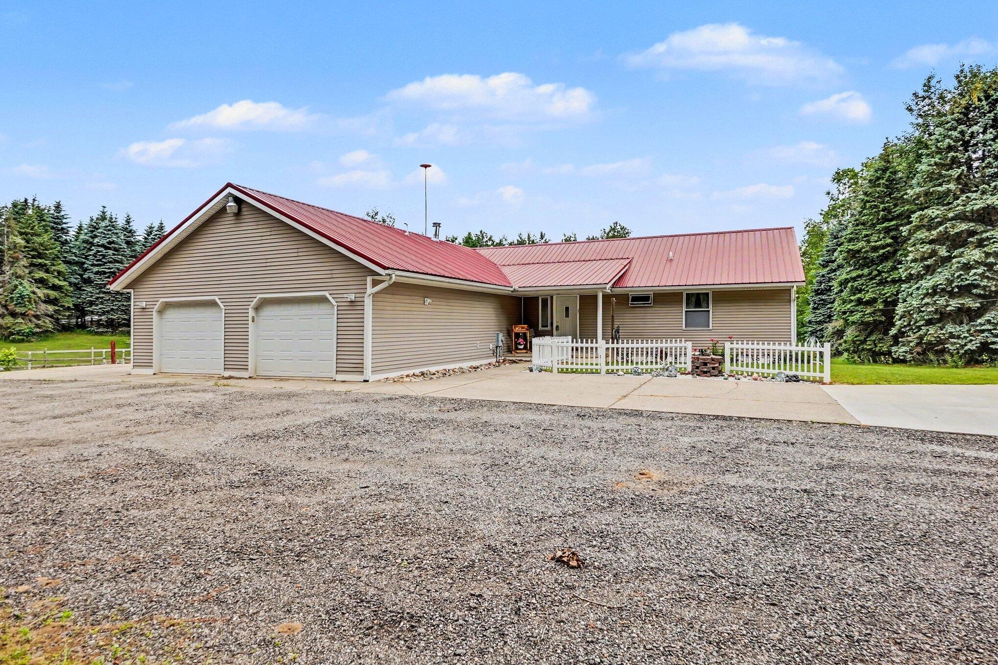 4485 South Miles Road Sheridan, MI 48884 - Photo 30 of 79 003_file_1928