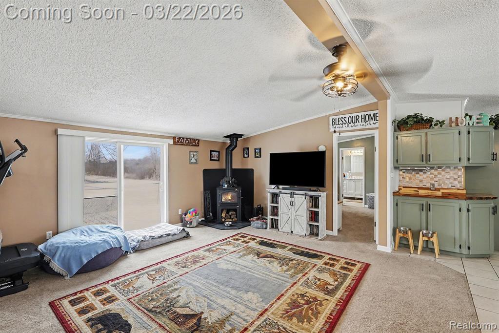 4458 Palms Road Casco, MI 48064 - Photo 6 of 32