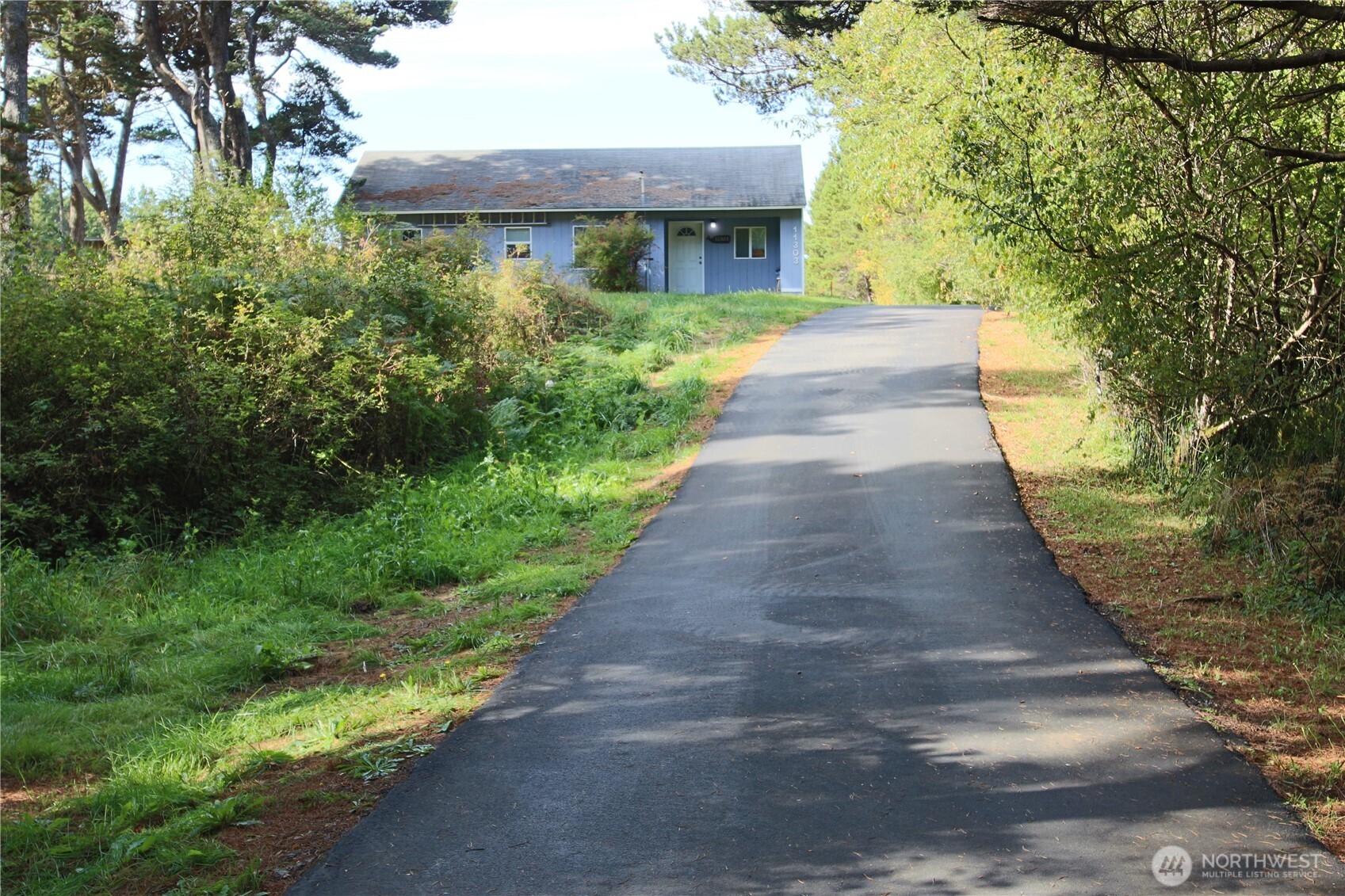 11303 Pacific Way Long Beach, WA 98631 - Photo 2 of 40