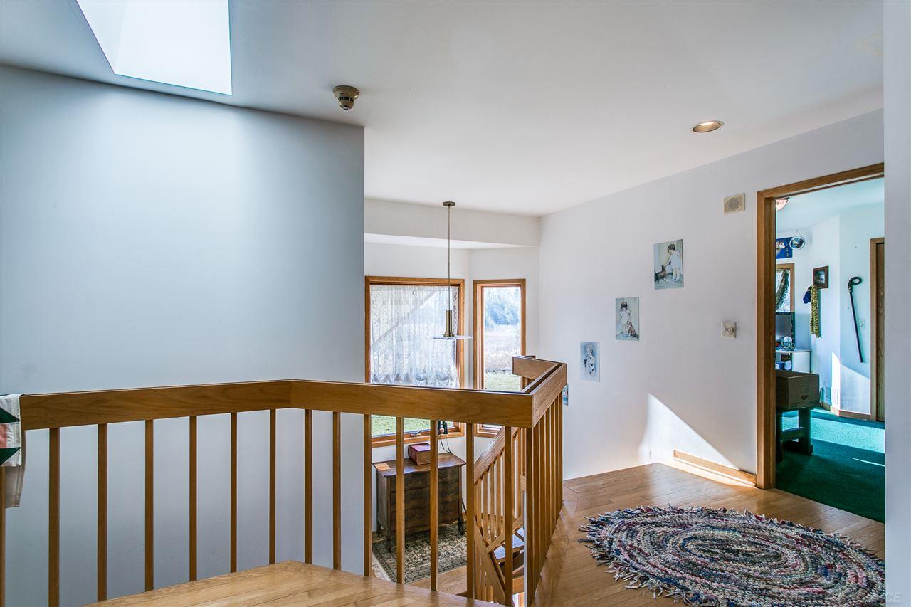 5445 Myron Road Jeddo, MI 48032 - Photo 31 of 49 Upper Landing