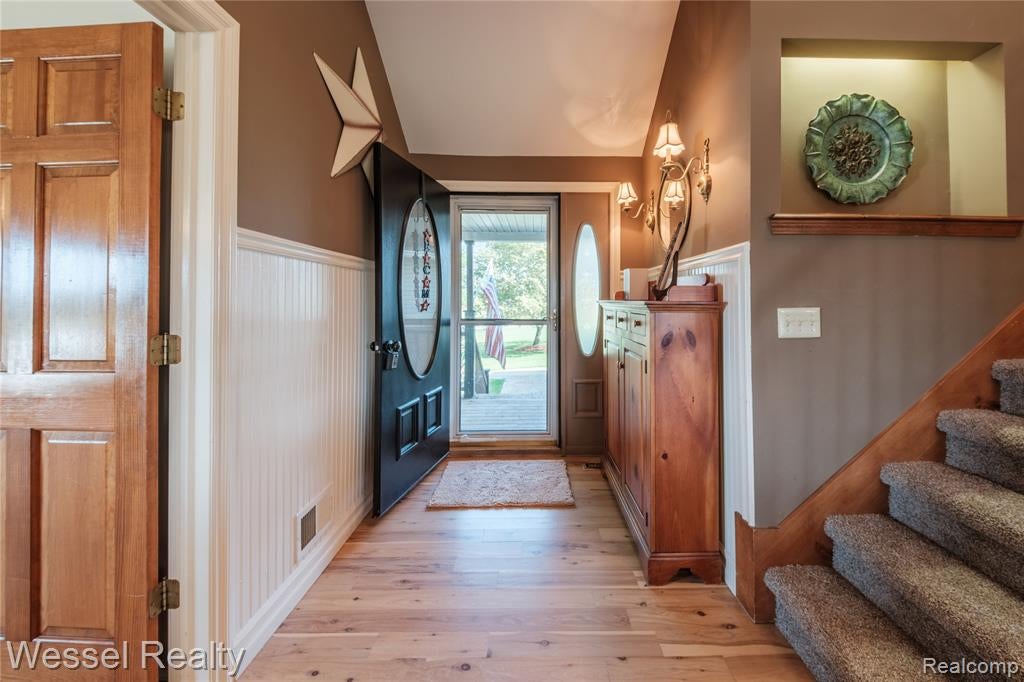 2990 Taft Road Romeo, MI 48065 - Photo 36 of 82 Gallery Image 36