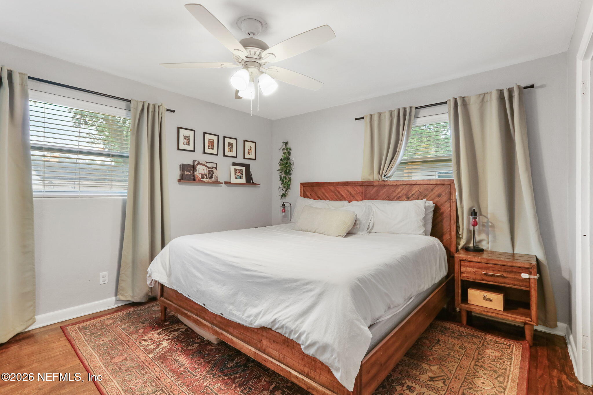 6802 Provost Road North Jacksonville, FL 32216 - Photo 17 of 30 6802 PROVOST Road N, Jax, FL 32216