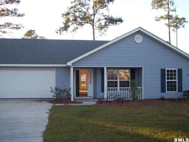 52 Virginia Pine Ridgeland, SC 29936 - Photo 1 of 1 Primary Photo