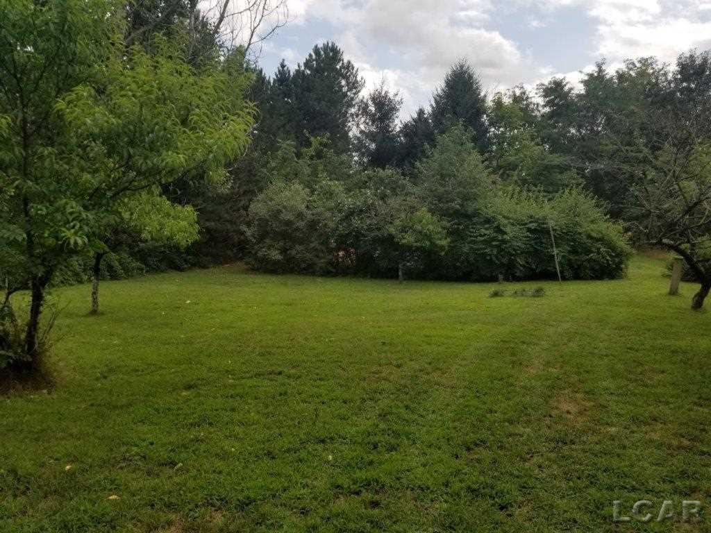 2691 East Carleton Road Adrian, MI 49221 - Photo 9 of 35 31391491-8.JPG