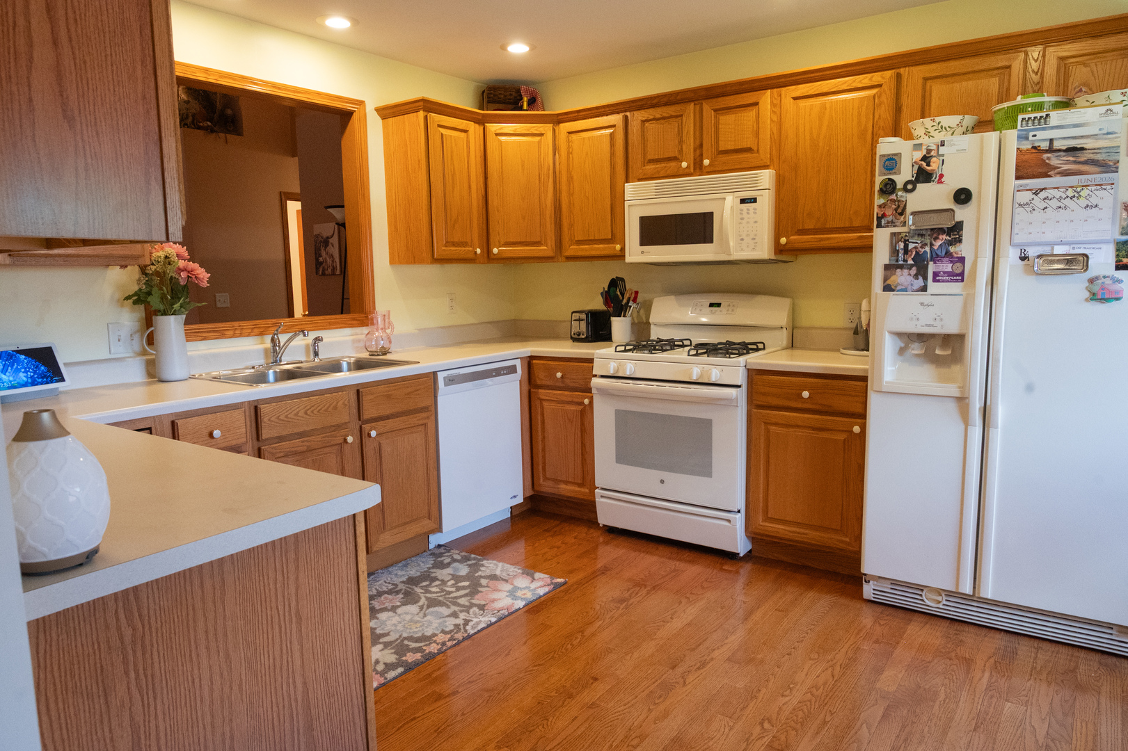 10092 East Raindance Drive Rochelle, IL 61068 - Photo 9 of 46