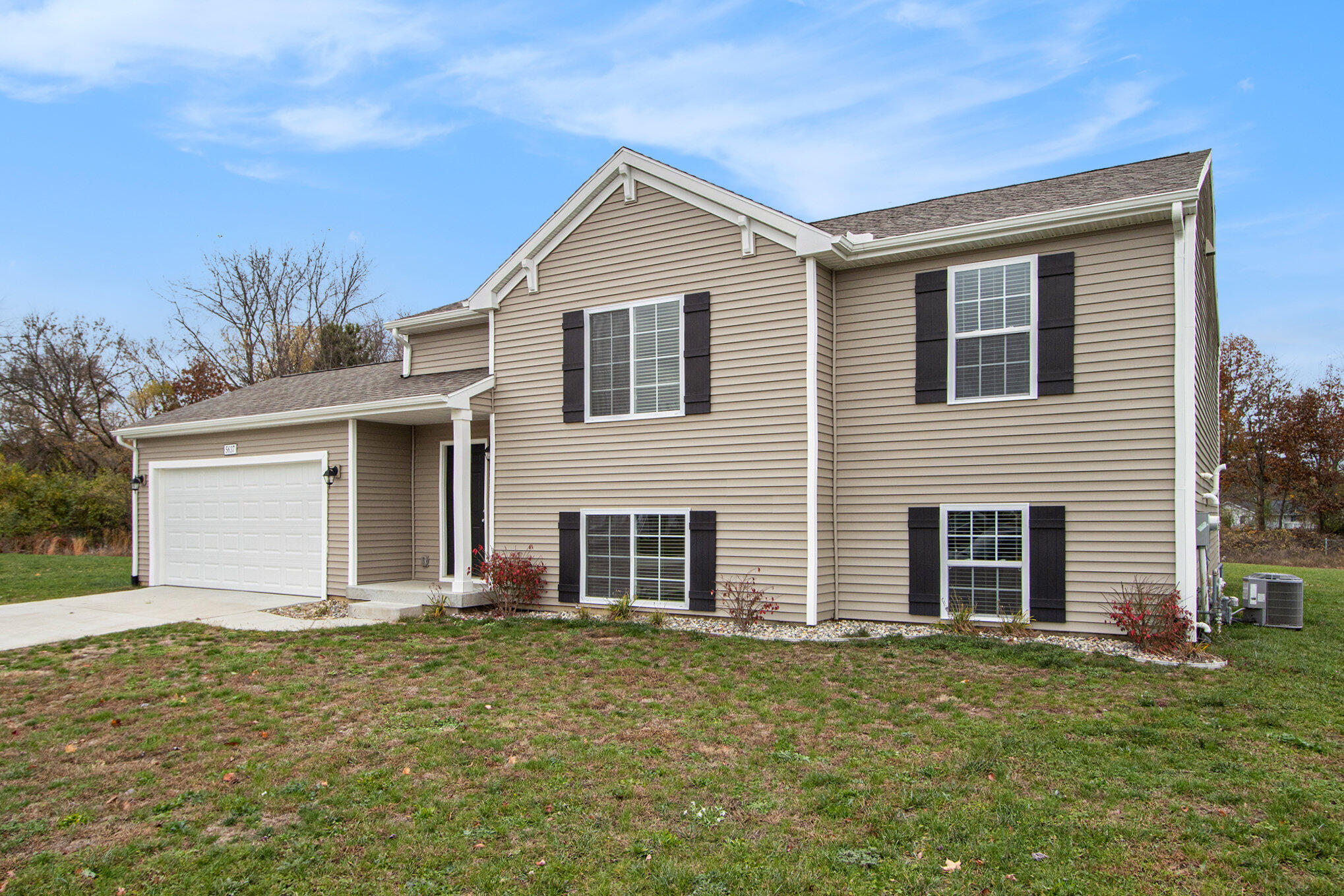 52011 Pulver Road Three Rivers, MI 49093 - Photo 1 of 22 CMW008-i2190 A1 Rustic Clay3
