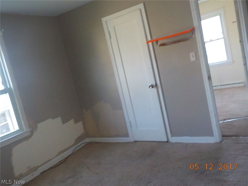 1682 Riverside Drive Akron, OH 44310 - Photo 17 of 25 Gallery Image 17