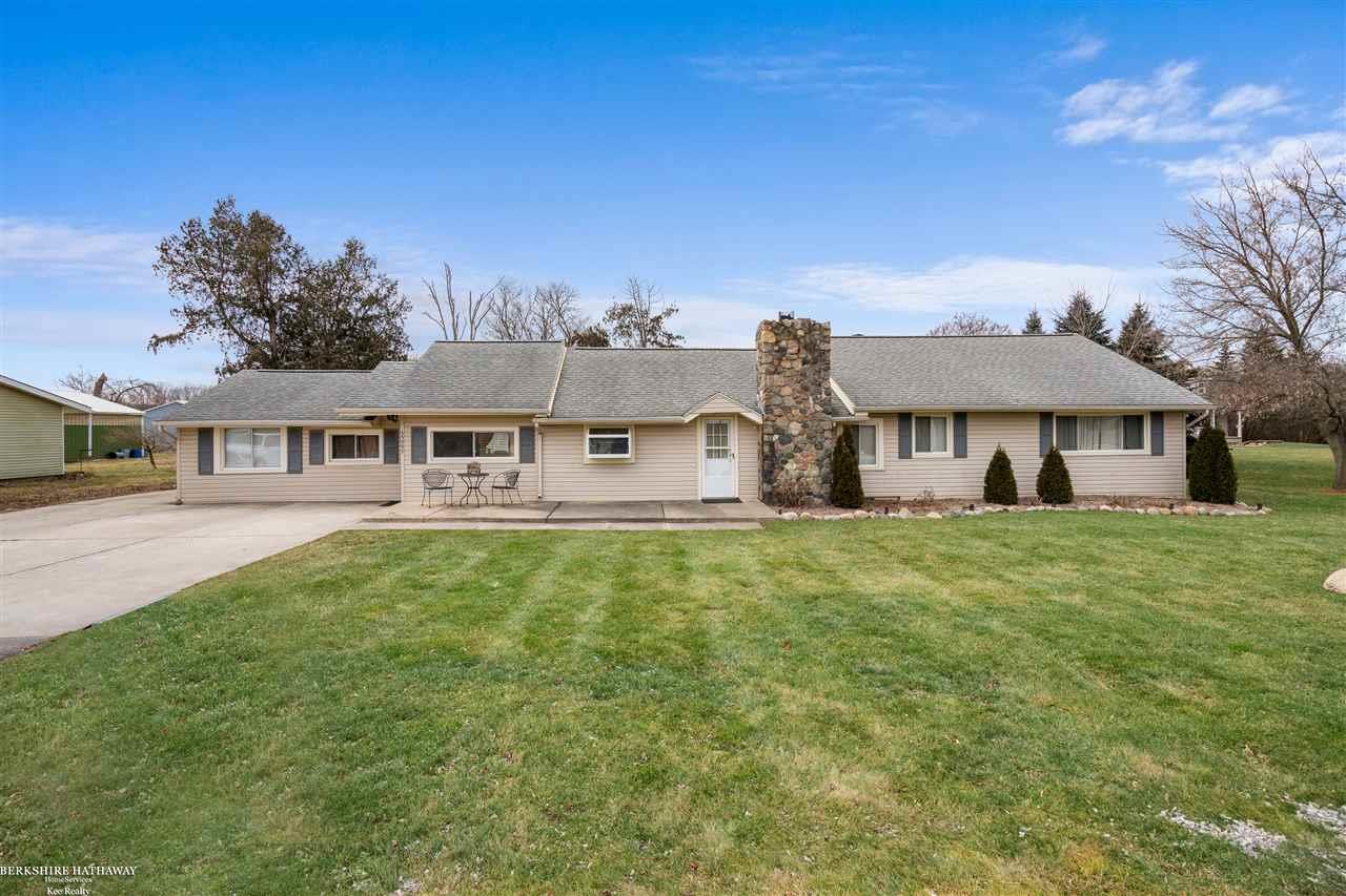 55995 Hayes Road Utica, MI 48315 - Photo 1 of 31 50003897.JPG
