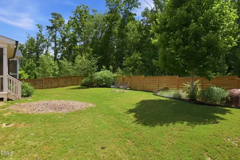 $714,000 | 337 Chauncey Circle, Chapel Hill, NC 27516