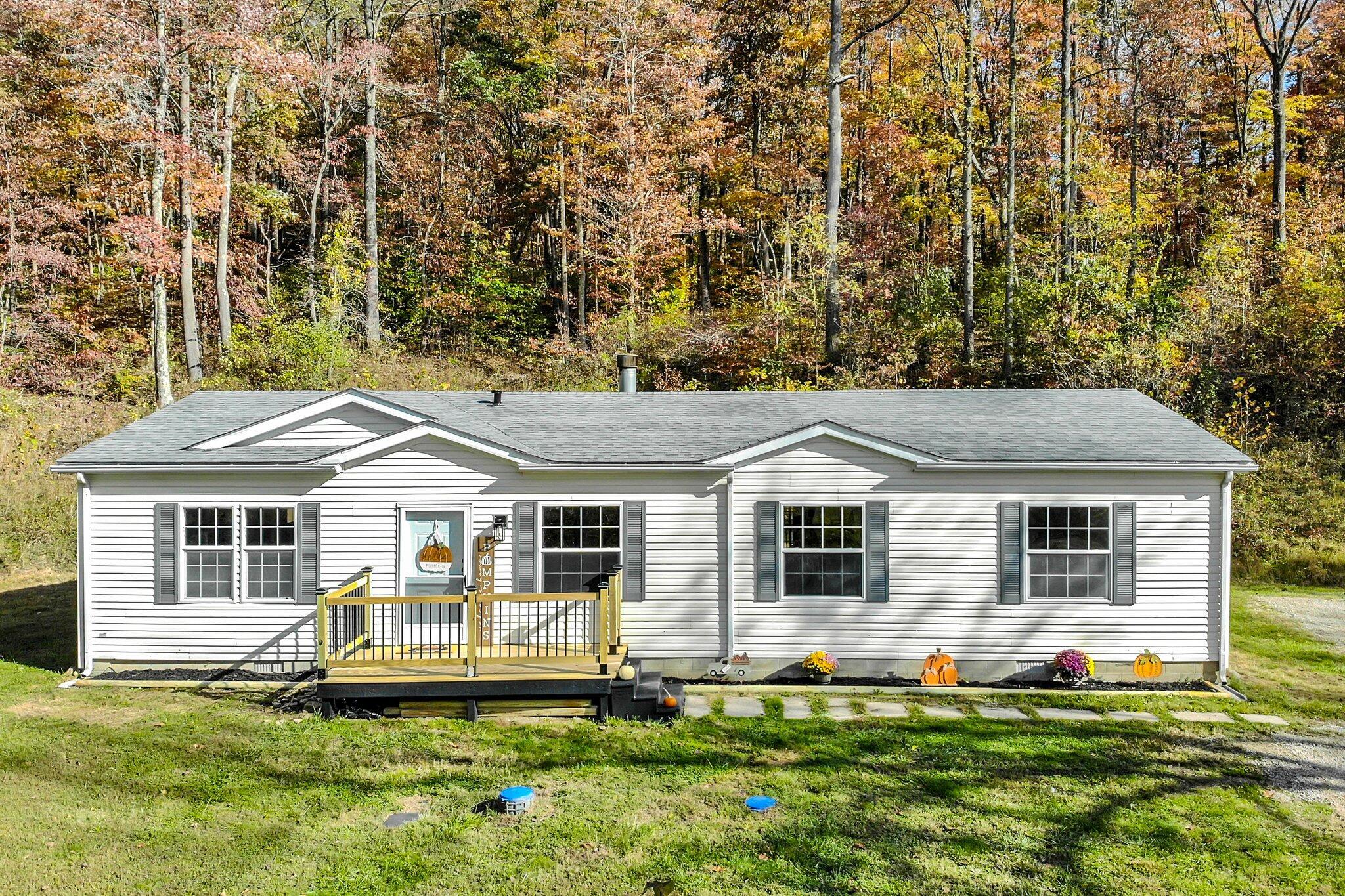 12922 Roby Road Logan, OH 43138 - Photo 33 of 45 1000051450