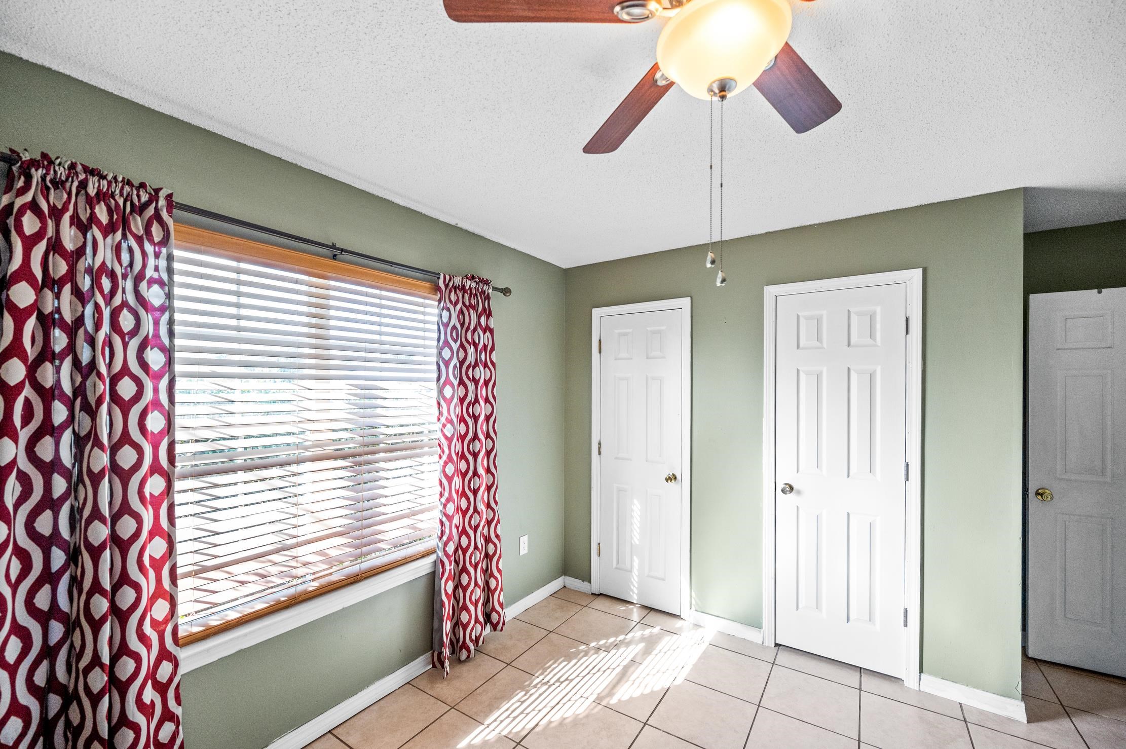 8838 Shannon's Mill Road Foley, AL 36535 - Photo 10 of 17
