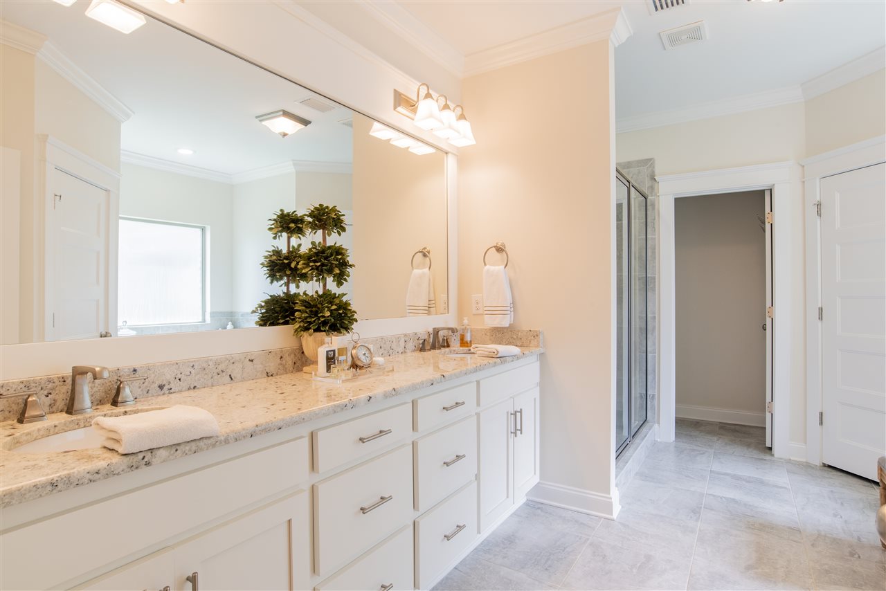 358 Craftsman Avenue Fairhope, AL 36532 - Photo 15 of 29
