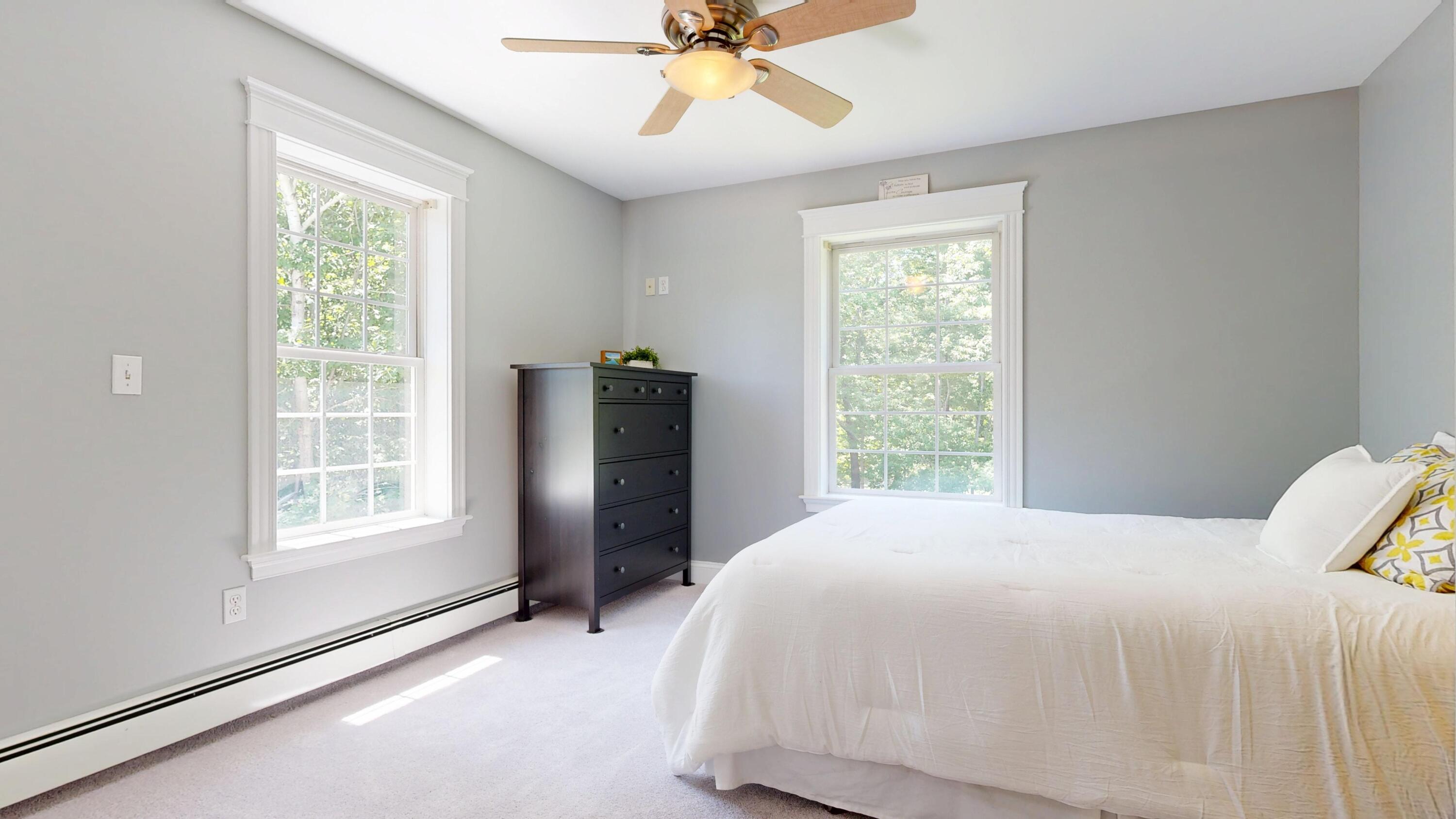 334 Broadturn Road Scarborough, ME 04074 - Photo 52 of 84 334-Broadturn-Road-Scaeborough-06102026_
