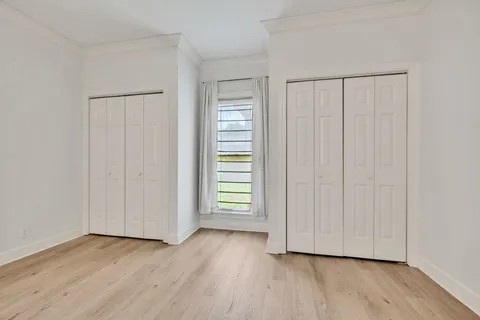 $340,000 | 316 Sloan Road, Nashville, TN 37209